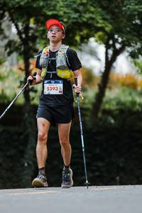 BIB: 5393
                            <button type="button" onclick="openModal(22303237)" class="btn btn-primary btn-sm float-right btn-popup" data-toggle="modal" data-target=".modal-high-quality">
                        <i class="fas fa-shopping-cart"></i> Add to Cart
                    </button>
                                            <button type="button" onclick="isThisMe(22303237, true)" class="btn btn-success btn-sm float-right btn-popup btn-isme hidden" data-toggle="tooltip" data-placement="bottom" title="นี่คือรูปของคุณใช่ไหม คลิกที่นี่เพื่อเอาเข้าอัลบั้ม">
                        <i class="fas fa-plus"></i> Add to album
                    </button>
                    <button type="button" onclick="isThisMe(22303237, false)" class="btn btn-warning btn-sm float-right btn-popup btn-isnotme hidden">
                        <i class="fas fa-ban"></i> Remove from album
                    </button>